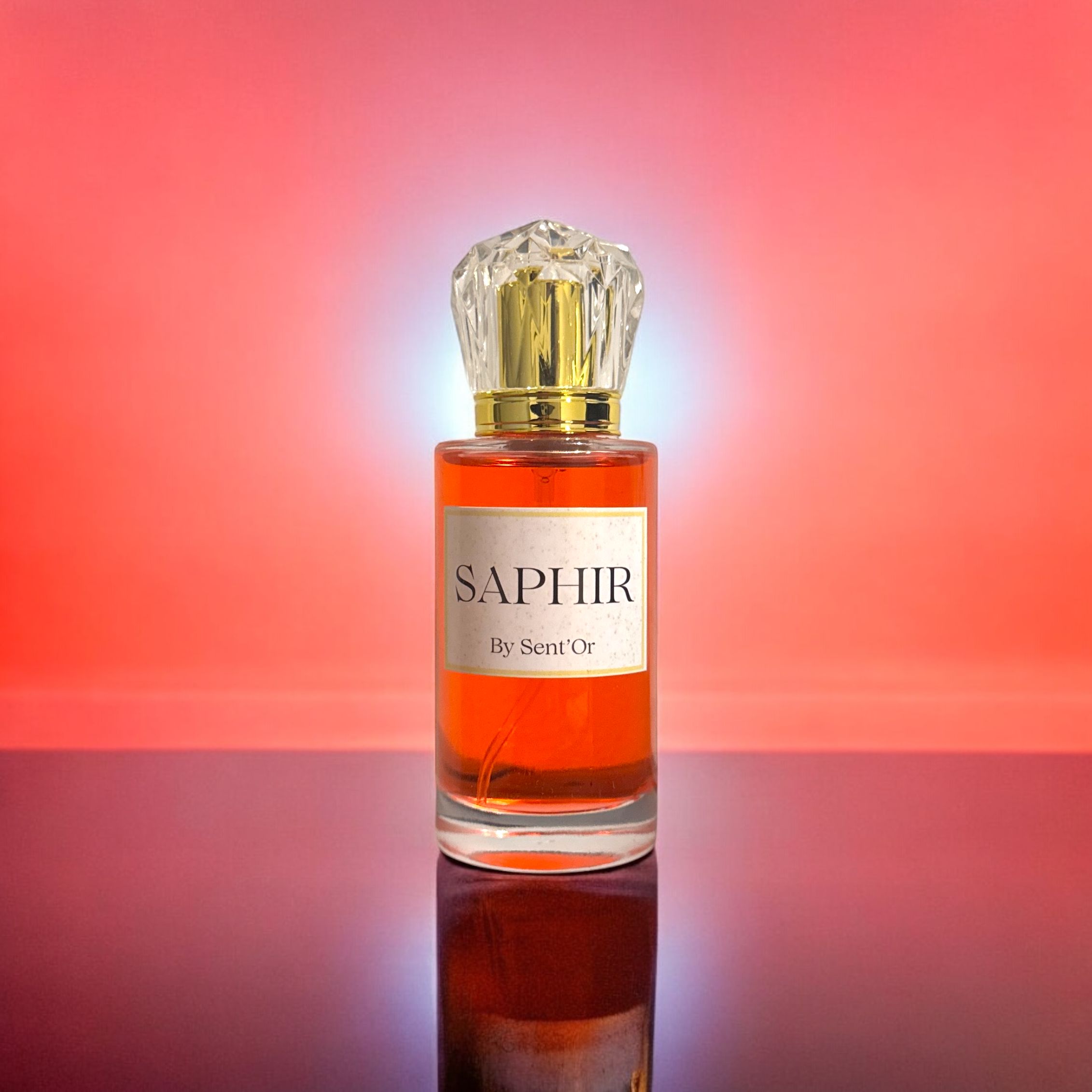 Saphir