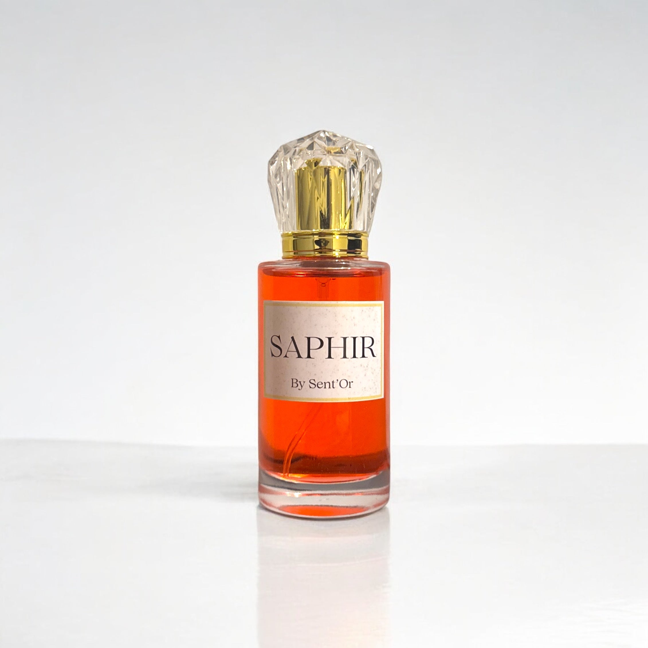Saphir